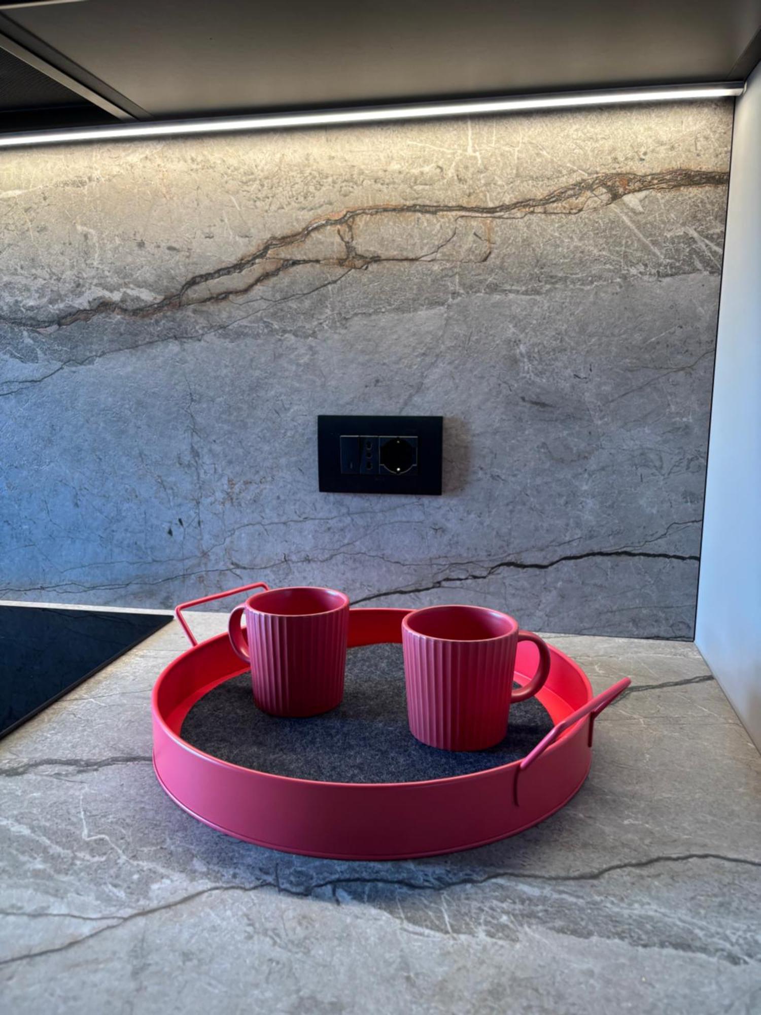 Apartment Urban Concept Santa Croce In Gerusalemme - Entire *